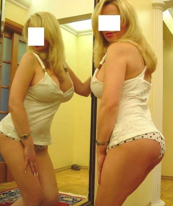 Живу в Москве, так что если ты находишься в столице, то давай встретимся. У меня есть много интересных услуг, которые я могу предложить тебе. В моих нежных объятиях ты откроешь для себя новые грани удовольствия. Гарантирую полную конфиденциальность и безопасность. Мои ухоженные формы не оставят тебя равнодушным, а мои опытные руки приведут тебя к невероятному экстазу. У меня есть отличные отзывы от предыдущих клиентов, которые настоятельно рекомендуют меня. Жду тебя на своих фото, чтобы ты мог оценить мою красоту. Давай проведем незабываемое время вместе! 💋🌹💫 13072, 38 лет